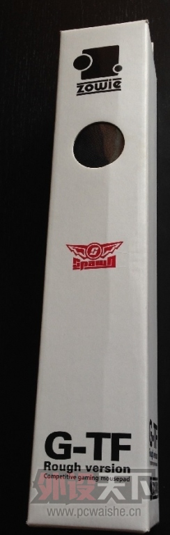 �����ݡ�ZOWIE GTFR(�ر�)
