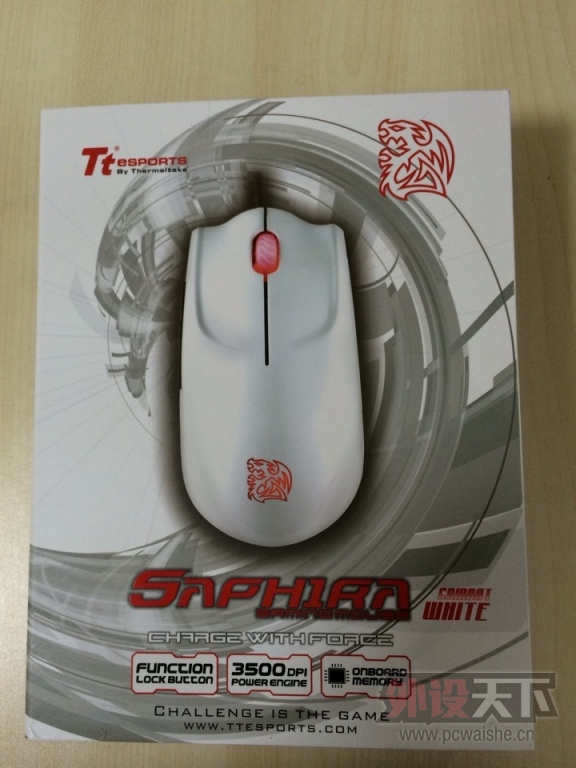 TT��ʥ��ʿҪ������ɫ�ˣ�һ��ͼƬ����ҿ���