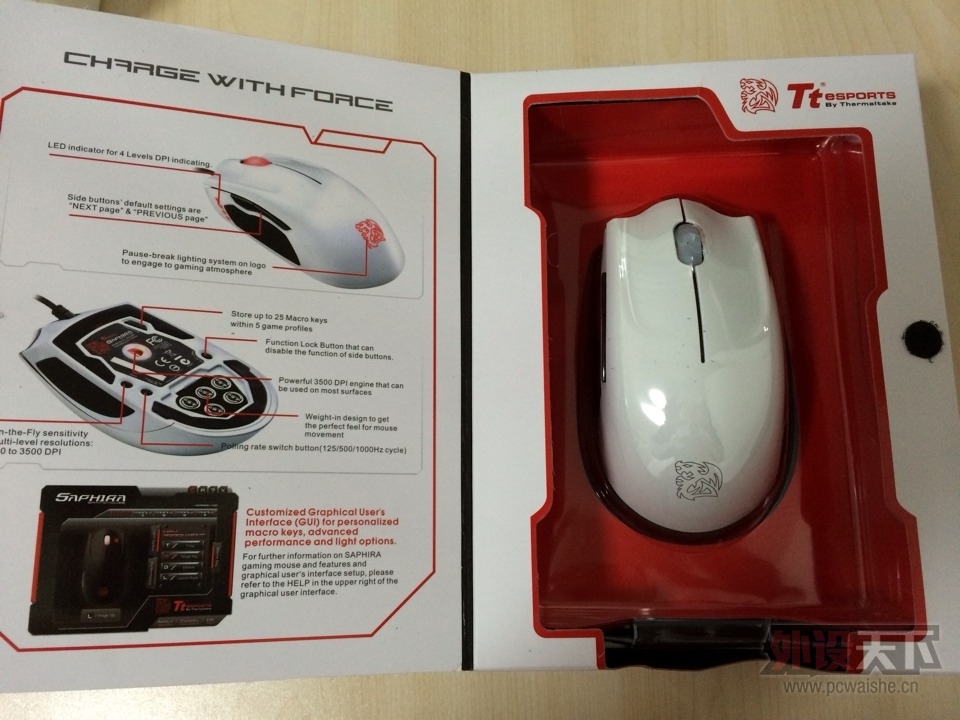 TT��ʥ��ʿҪ������ɫ�ˣ�һ��ͼƬ����ҿ���