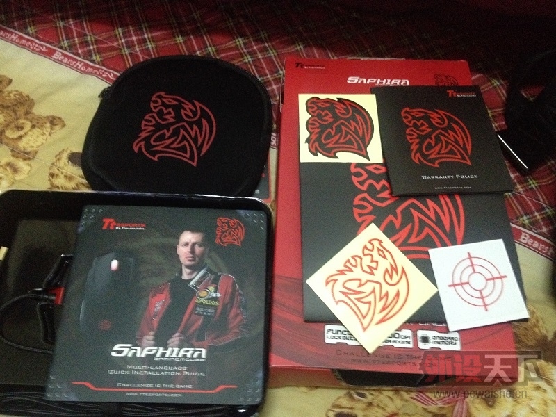 TT��ʥ��ʿҪ������ɫ�ˣ�һ��ͼƬ����ҿ���
