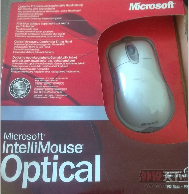 QQ��ͼ20140106120459.jpg