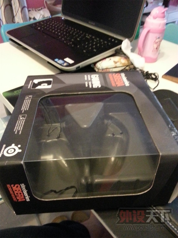 20140106_125109.jpg