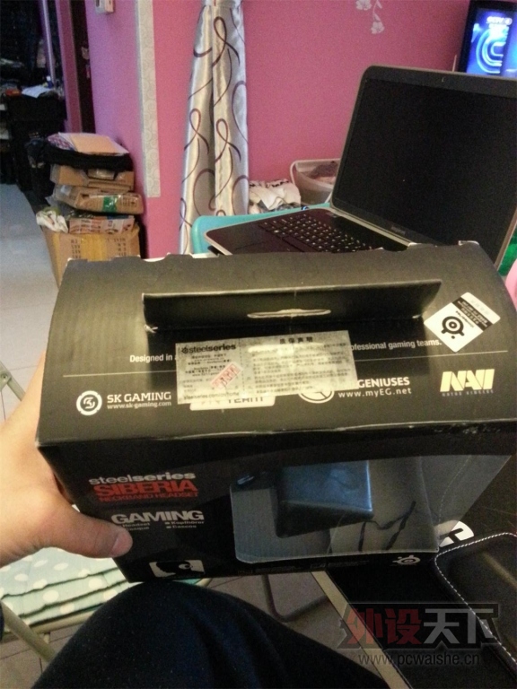 20140106_125121.jpg