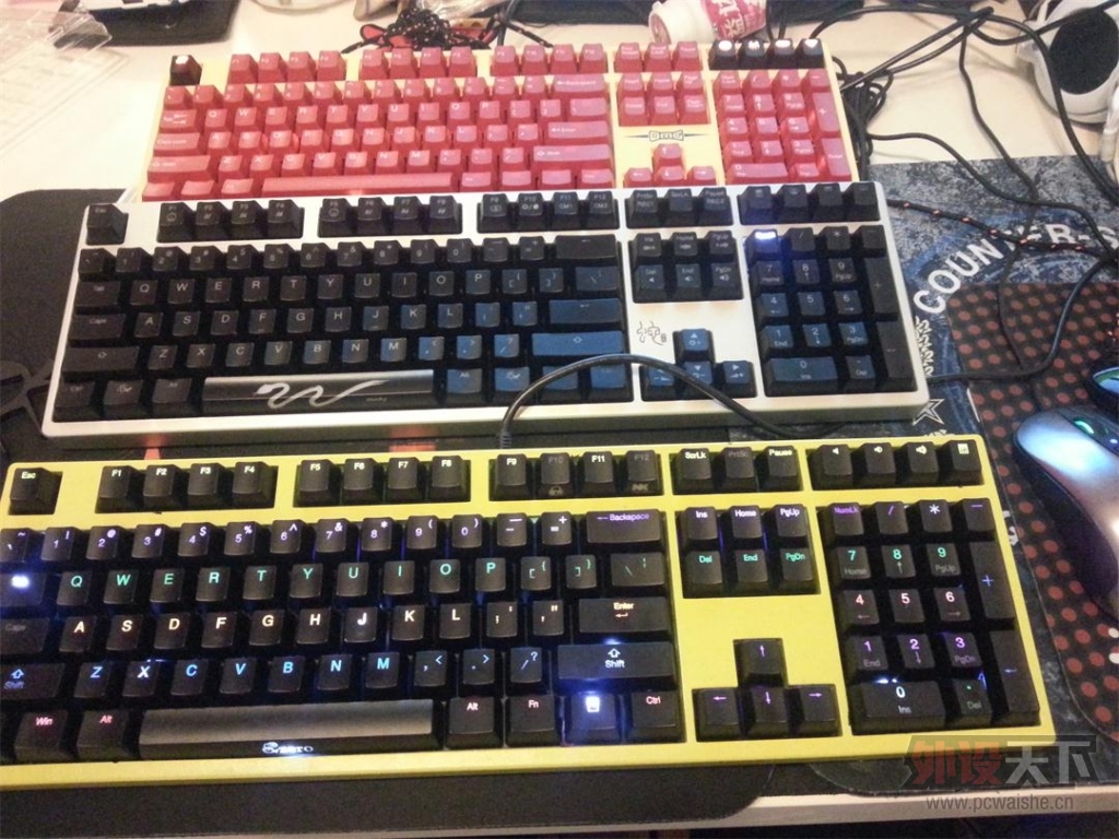 20140103_214525.jpg