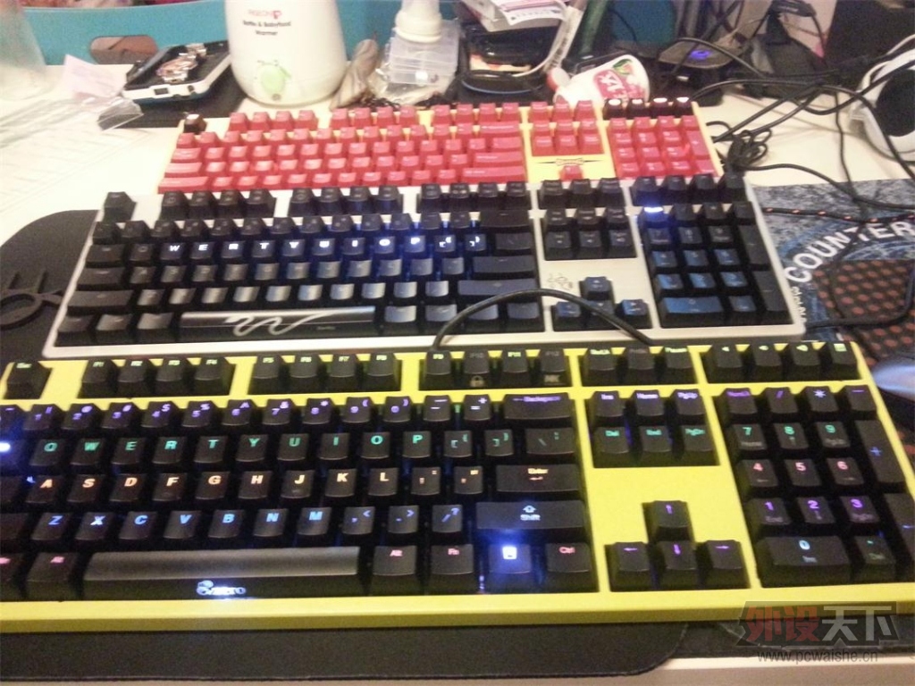 20140103_220123.jpg