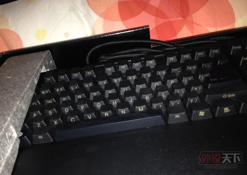 QQ��ͼ20140106101458.jpg
