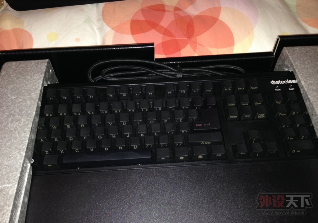 QQ��ͼ20140106101450.jpg