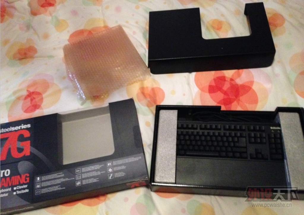 QQ��ͼ20140106101431.jpg