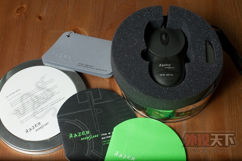 krz1000-1-2.jpg