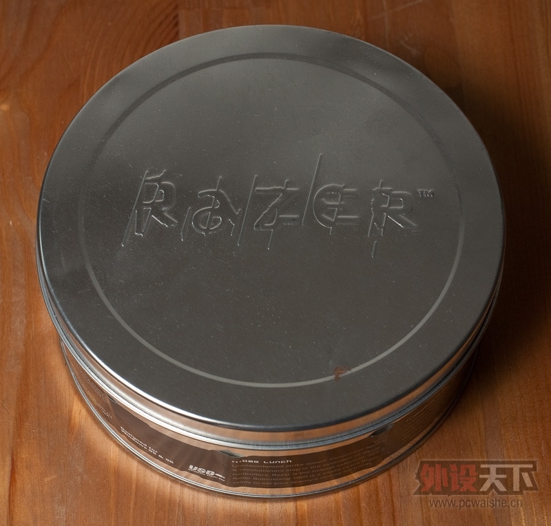 KRZ-1000-3.jpg