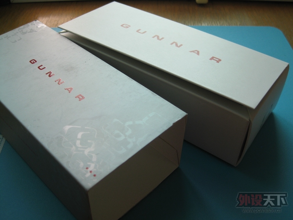 [27p]GUNNAR Intercept�۾�����