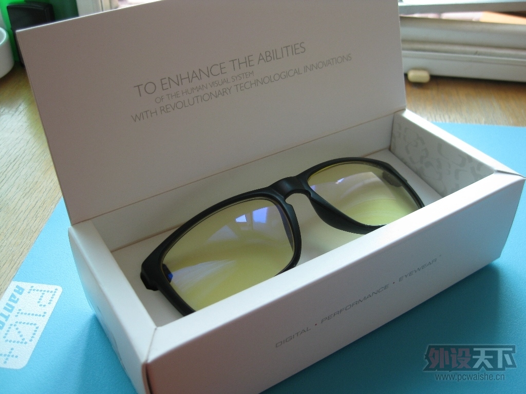 [27p]GUNNAR Intercept�۾�����