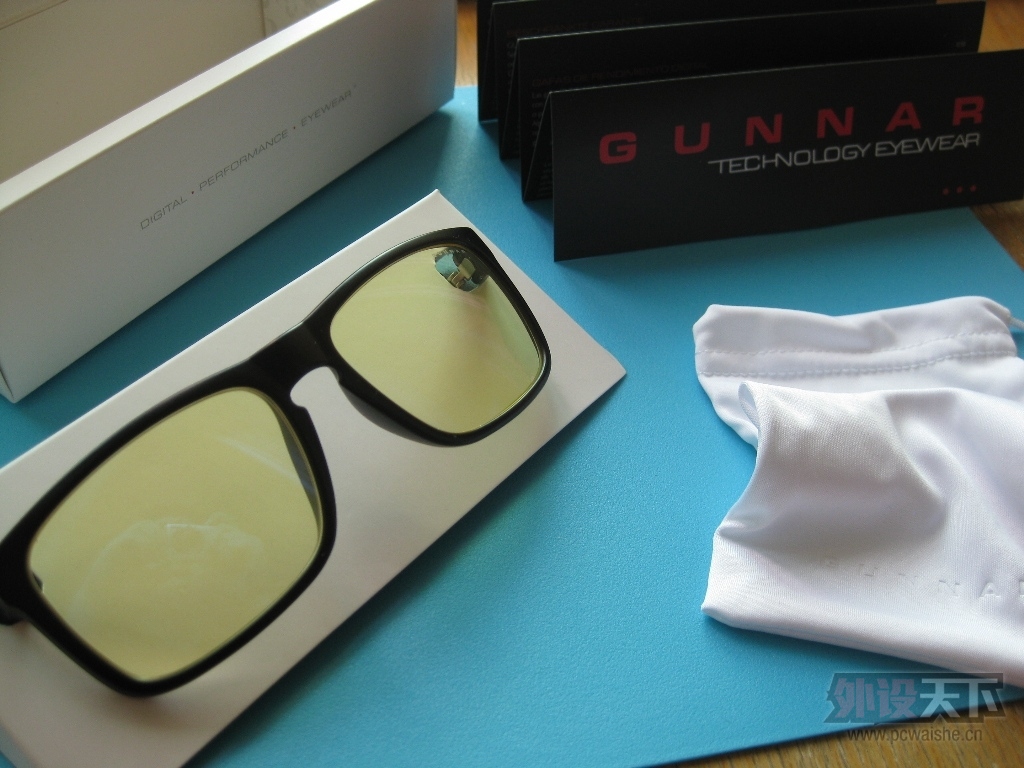 [27p]GUNNAR Intercept�۾�����