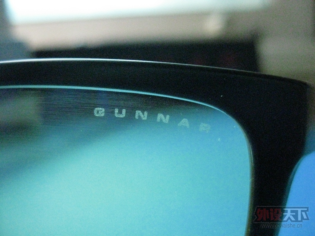 [27p]GUNNAR Intercept�۾�����