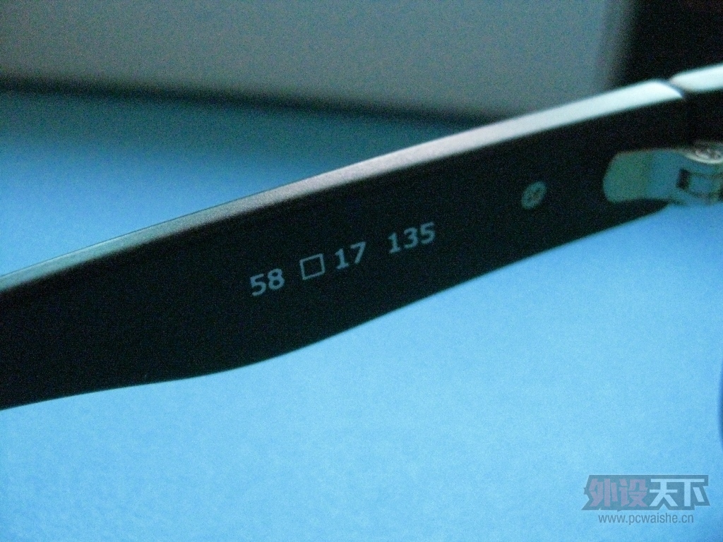 [27p]GUNNAR Intercept�۾�����