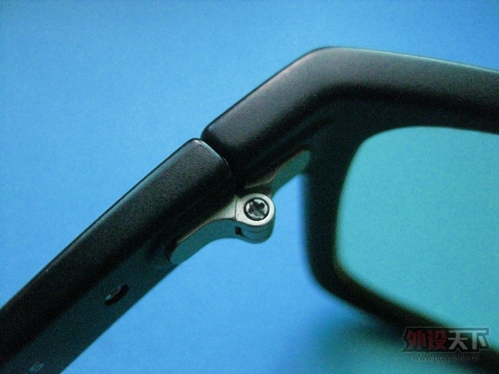 [27p]GUNNAR Intercept�۾�����