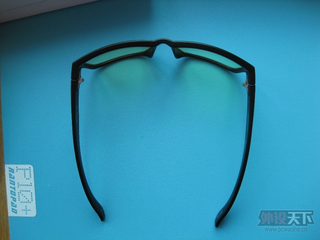[27p]GUNNAR Intercept�۾�����