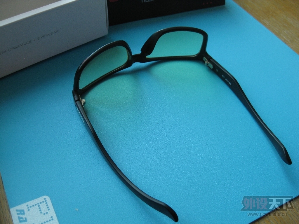 [27p]GUNNAR Intercept�۾�����