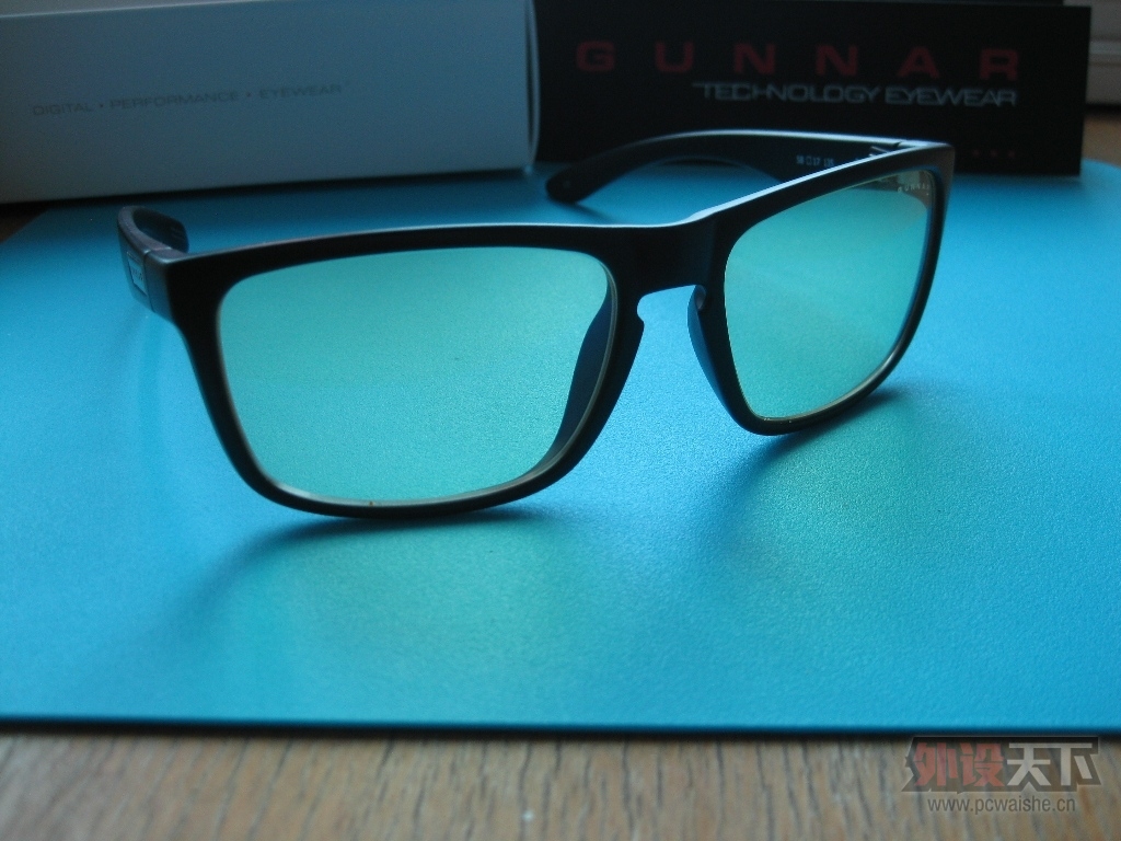 [27p]GUNNAR Intercept�۾�����