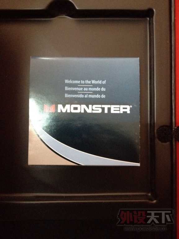 ���ϲ�������MOR-XB300ͷ��ʽ����+ħ��¼��ʦ���