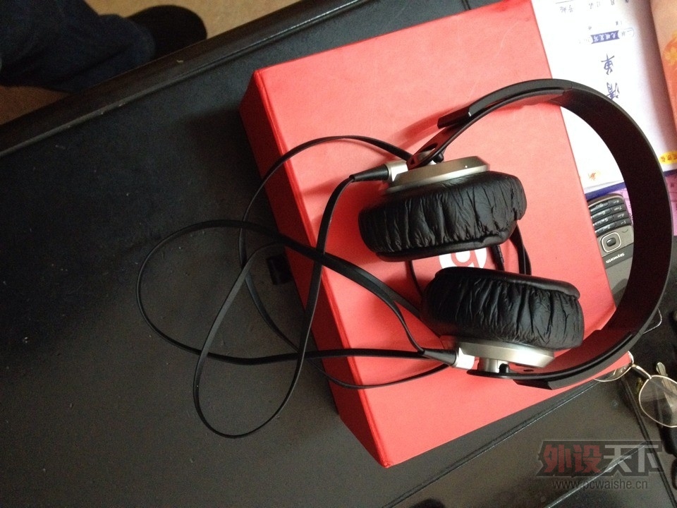 ���ϲ�������MOR-XB300ͷ��ʽ����+ħ��¼��ʦ���