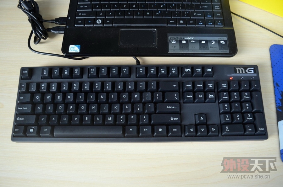 [14P] ̨������е+���ⴹֱ���+�����������䣬ɹһ�����رʼǱ�����