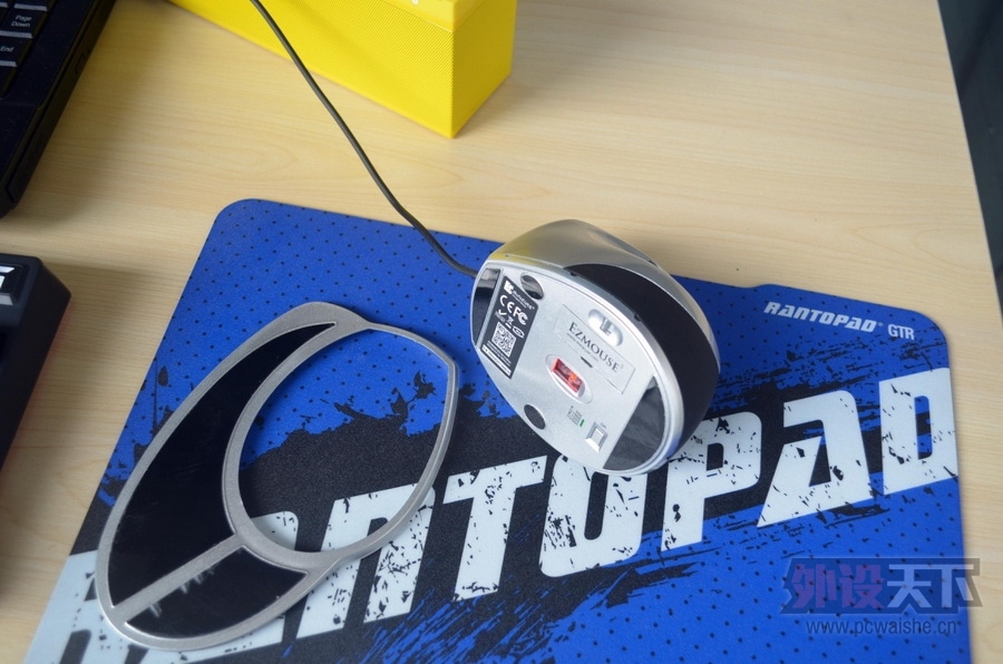 [14P] ̨������е+���ⴹֱ���+�����������䣬ɹһ�����رʼǱ�����