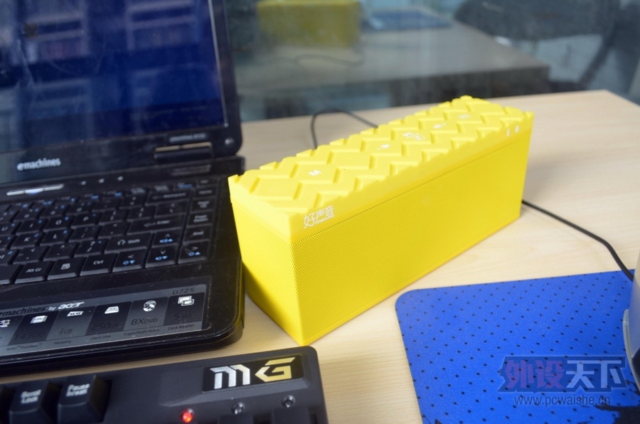 [14P] ̨������е+���ⴹֱ���+�����������䣬ɹһ�����رʼǱ�����