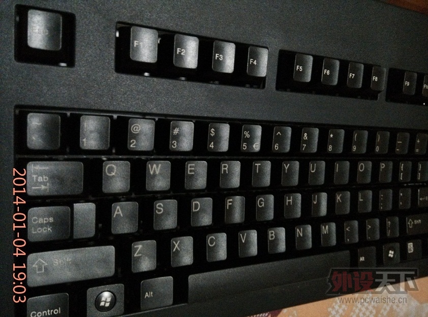 ѳ