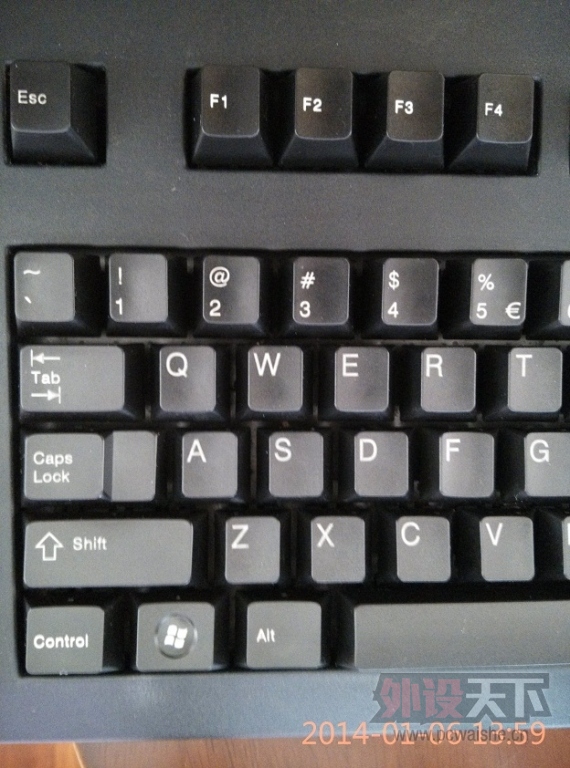 ѳ