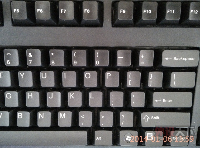ѳ