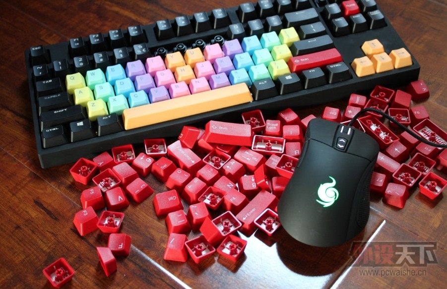 ����CM Mizer���»���ʽ����