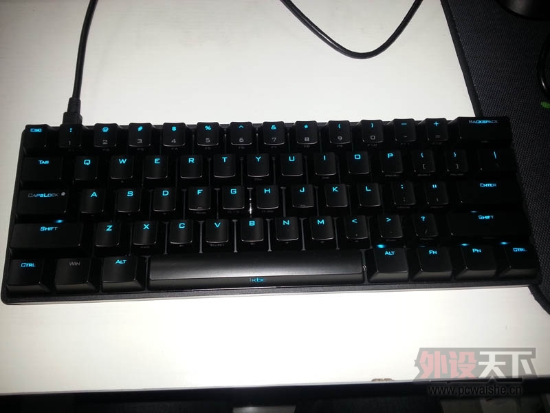 20140106_093921.jpg