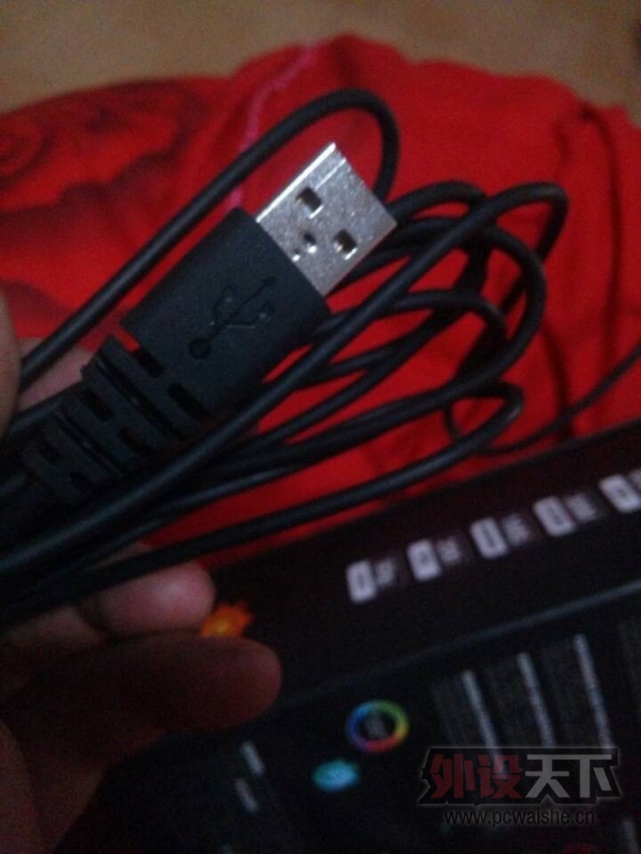 ���kinzu V2 ���Rival