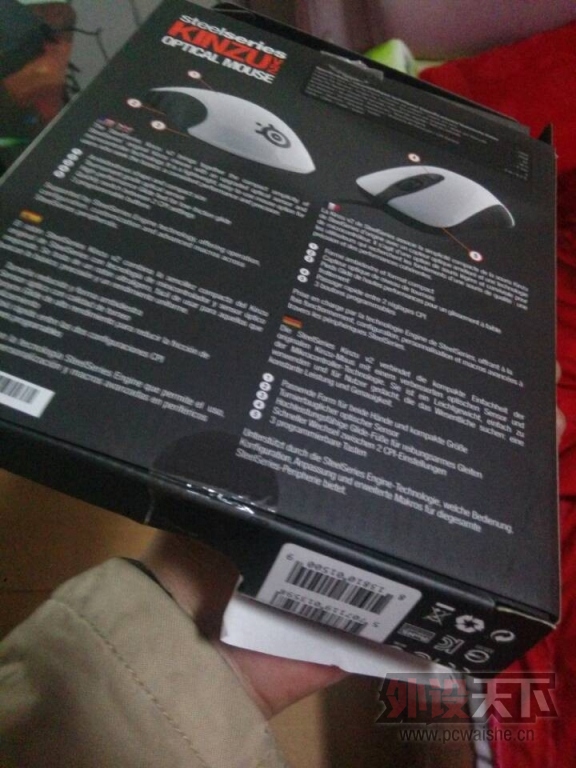 QQͼƬ20140106180744.jpg