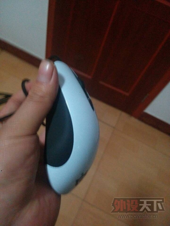 ���kinzu V2 ���Rival