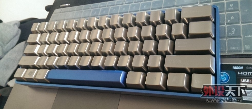 ���61������ñ����͵����ˡ����ƨè��ñ�����