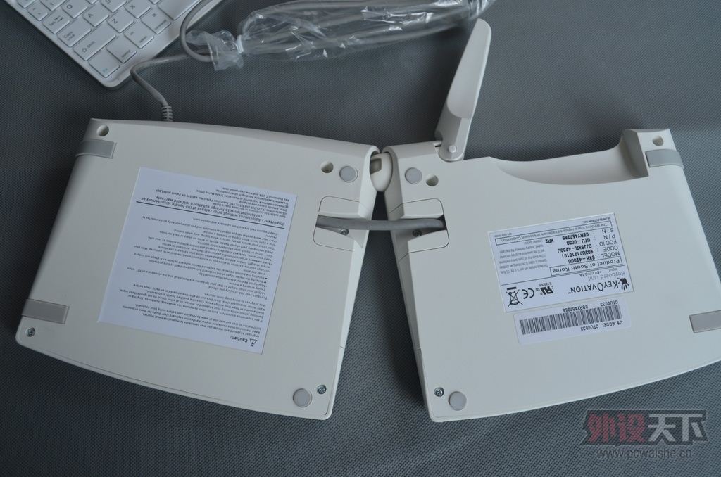��һ�������幤ѧ���¹�minicute�������ޡ�����ʽ��������