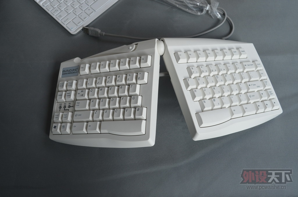 ��һ�������幤ѧ���¹�minicute�������ޡ�����ʽ��������