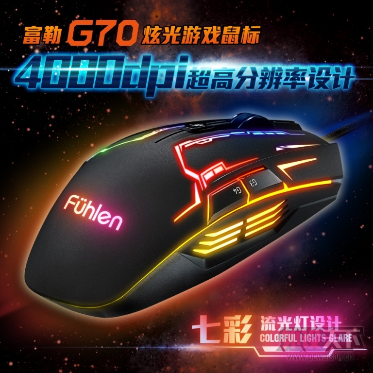 129׷ Ź鶯ǿϮ G70Ϸ
