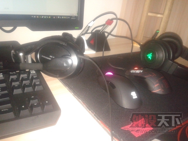 20140105_215532.jpg