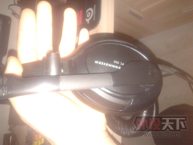 20140106_191214.jpg