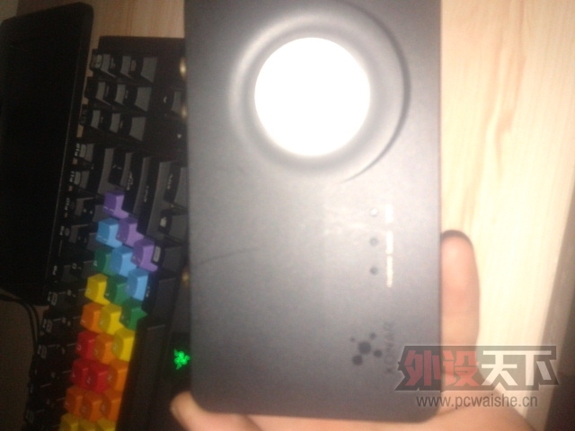 20140106_191417.jpg
