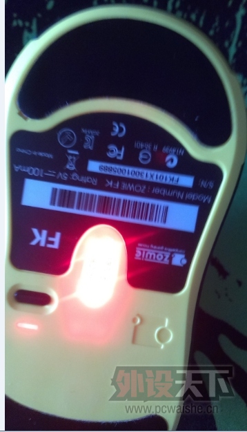 $N`1[13WEKN{FE$(6[RY269.jpg