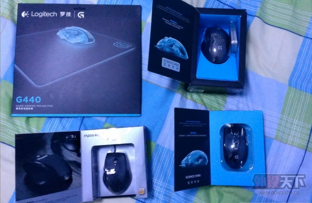 QQͼƬ20140106201117.jpg