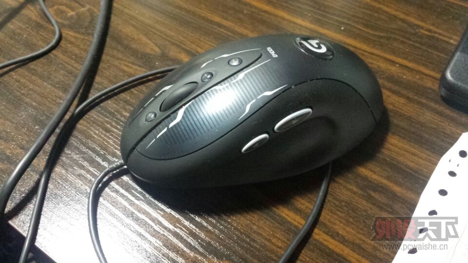 wifi0s0-141475989620140106_182659.jpg