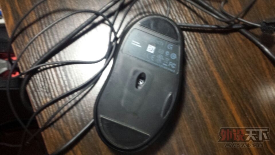wifi0s0132575545920140106_182828.jpg