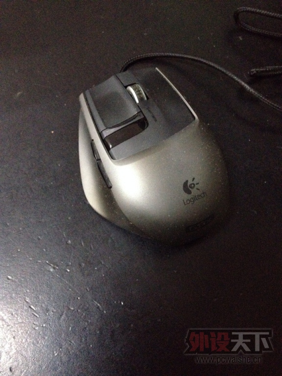 �޼�G9X���й�������ɫս�������������档�ѳ�