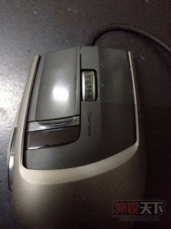 �޼�G9X���й�������ɫս�������������档�ѳ�
