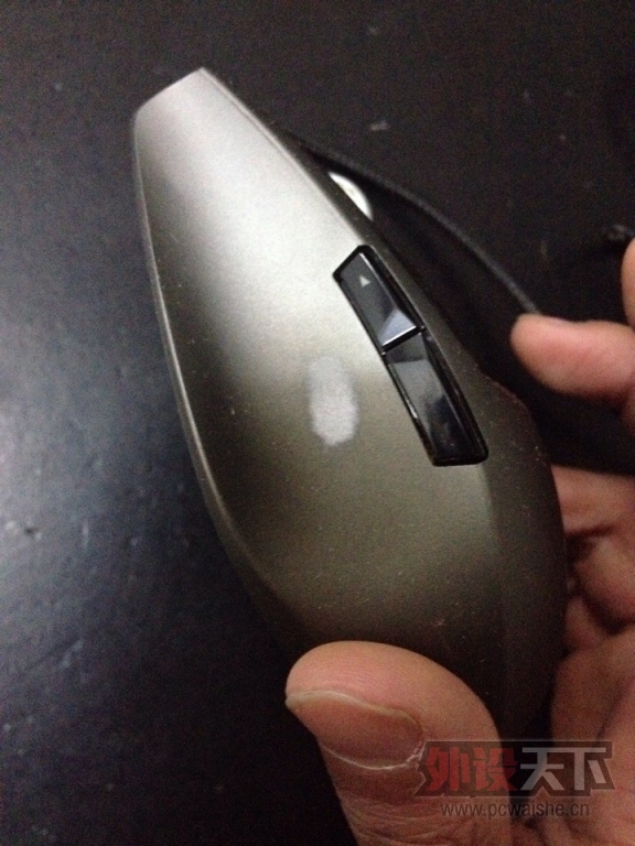 �޼�G9X���й�������ɫս�������������档�ѳ�